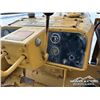Image 13 : 1980 CAT 561D PIPELAYER