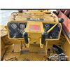 Image 15 : 1980 CAT 561D PIPELAYER