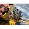 Image 18 : 1980 CAT 561D PIPELAYER