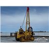 Image 1 : 1980 CAT 561D PIPELAYER