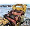 Image 20 : 1980 CAT 561D PIPELAYER
