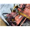 Image 21 : 1980 CAT 561D PIPELAYER