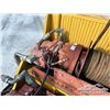 Image 22 : 1980 CAT 561D PIPELAYER