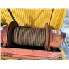 Image 23 : 1980 CAT 561D PIPELAYER