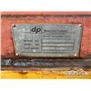 Image 24 : 1980 CAT 561D PIPELAYER