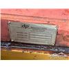 Image 25 : 1980 CAT 561D PIPELAYER