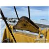 Image 26 : 1980 CAT 561D PIPELAYER