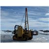 Image 2 : 1980 CAT 561D PIPELAYER