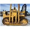 Image 31 : 1980 CAT 561D PIPELAYER