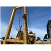 Image 33 : 1980 CAT 561D PIPELAYER