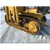Image 35 : 1980 CAT 561D PIPELAYER