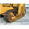 Image 36 : 1980 CAT 561D PIPELAYER
