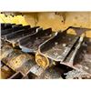 Image 37 : 1980 CAT 561D PIPELAYER