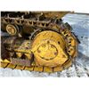 Image 38 : 1980 CAT 561D PIPELAYER