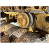 Image 40 : 1980 CAT 561D PIPELAYER