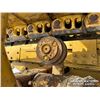 Image 41 : 1980 CAT 561D PIPELAYER