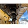 Image 42 : 1980 CAT 561D PIPELAYER