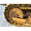 Image 43 : 1980 CAT 561D PIPELAYER