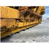 Image 44 : 1980 CAT 561D PIPELAYER