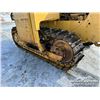 Image 45 : 1980 CAT 561D PIPELAYER