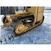Image 46 : 1980 CAT 561D PIPELAYER