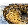 Image 48 : 1980 CAT 561D PIPELAYER