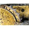 Image 49 : 1980 CAT 561D PIPELAYER