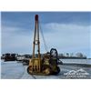 Image 4 : 1980 CAT 561D PIPELAYER