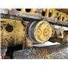 Image 50 : 1980 CAT 561D PIPELAYER