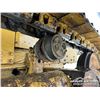 Image 51 : 1980 CAT 561D PIPELAYER