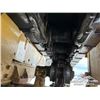 Image 52 : 1980 CAT 561D PIPELAYER