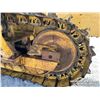 Image 53 : 1980 CAT 561D PIPELAYER