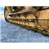 Image 54 : 1980 CAT 561D PIPELAYER