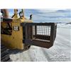 Image 55 : 1980 CAT 561D PIPELAYER