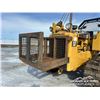 Image 56 : 1980 CAT 561D PIPELAYER