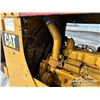 Image 58 : 1980 CAT 561D PIPELAYER
