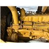 Image 59 : 1980 CAT 561D PIPELAYER