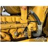 Image 60 : 1980 CAT 561D PIPELAYER