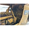 Image 62 : 1980 CAT 561D PIPELAYER