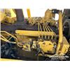Image 63 : 1980 CAT 561D PIPELAYER
