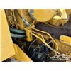 Image 64 : 1980 CAT 561D PIPELAYER