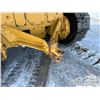 Image 66 : 1980 CAT 561D PIPELAYER