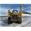 Image 67 : 1980 CAT 561D PIPELAYER