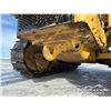 Image 68 : 1980 CAT 561D PIPELAYER
