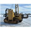 Image 6 : 1980 CAT 561D PIPELAYER