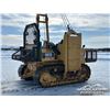 Image 7 : 1980 CAT 561D PIPELAYER