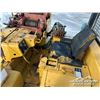 Image 9 : 1980 CAT 561D PIPELAYER