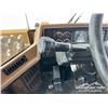 Image 10 : 2005 CAT 815F SOIL COMPACTOR