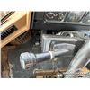 Image 11 : 2005 CAT 815F SOIL COMPACTOR
