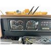Image 12 : 2005 CAT 815F SOIL COMPACTOR